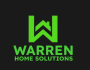 warren-logo